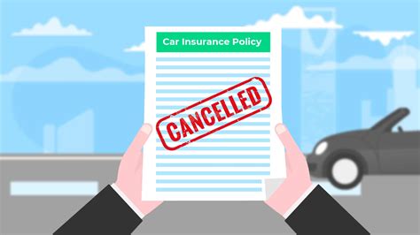 How to Navigate the Process of Cancelling Your Pure Magic Car Membership